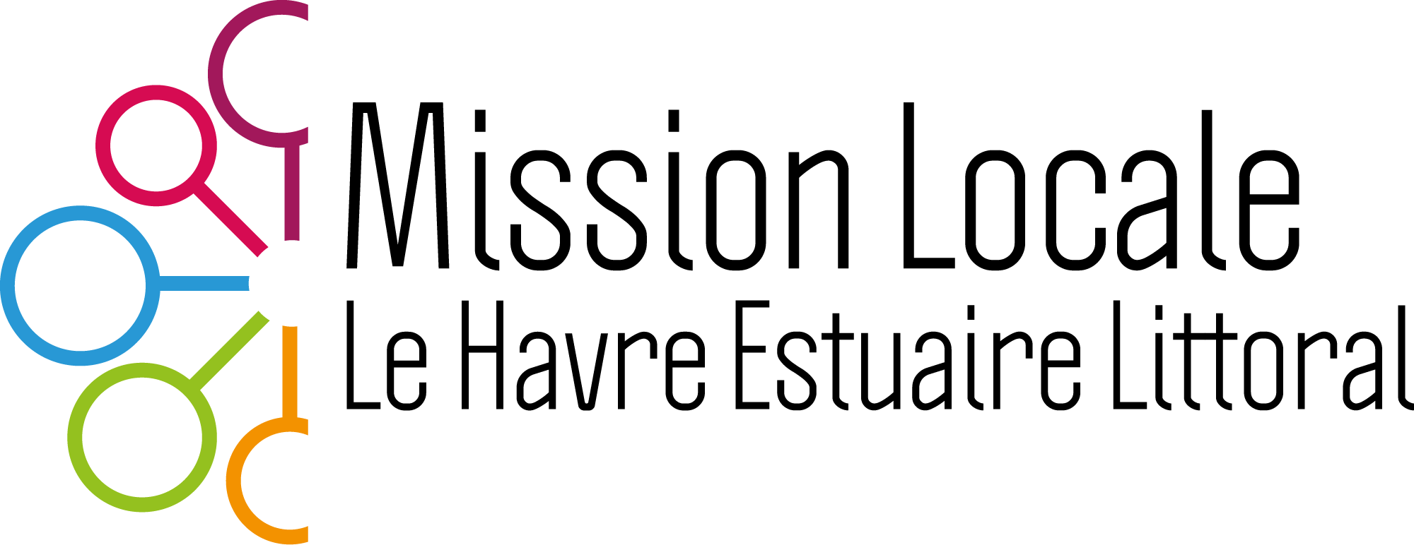 Logo MLLH Horizontal