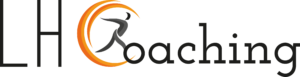Logo de LH Coaching