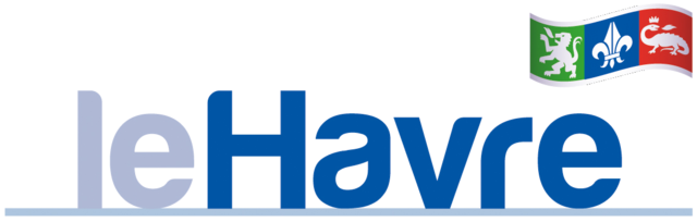 Logo du Havre