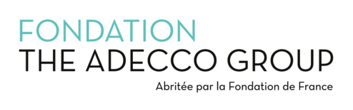 Logo Adecco