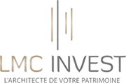 Logo MCinvest
