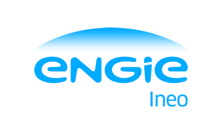 Logo Engie