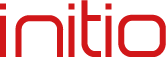Logo Initio