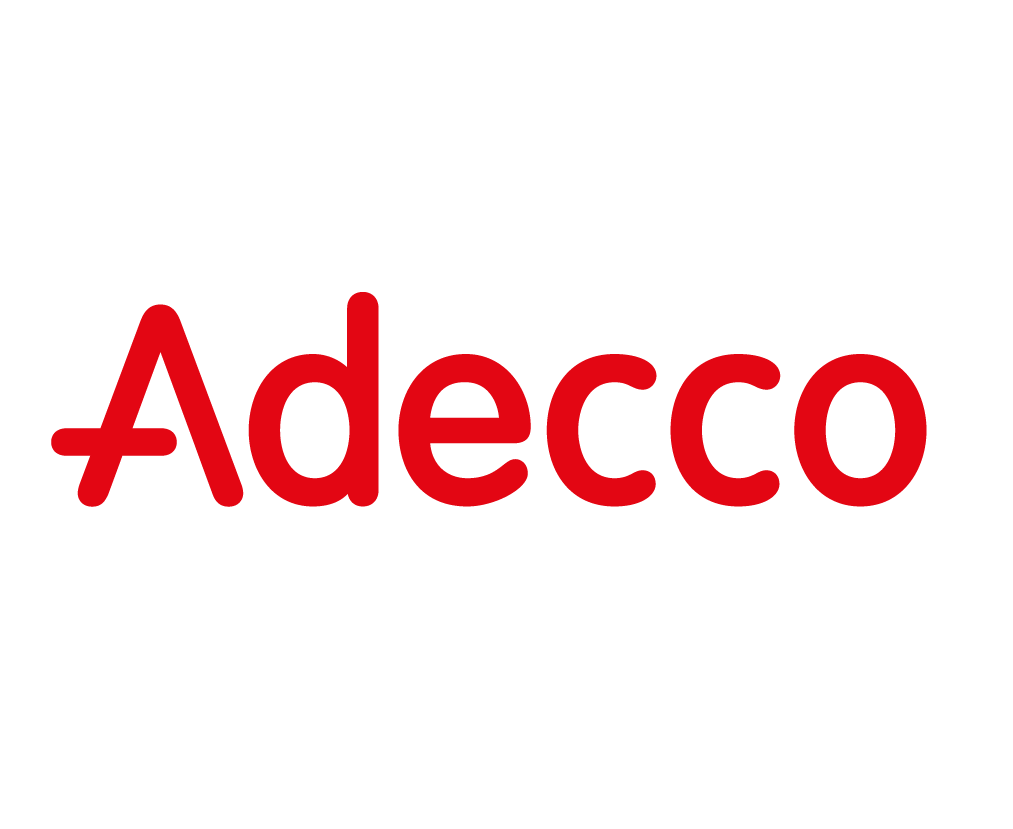 convention de partenariat entre adecco et la mission locale